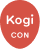 Kogi Logo